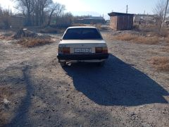 Photo of the vehicle Audi 80