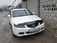 Photo of the vehicle Honda Accord