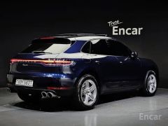 Сүрөт унаа Porsche Cayenne