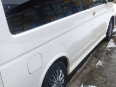 Фото авто Honda Stepwgn