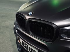 Сүрөт унаа BMW X5