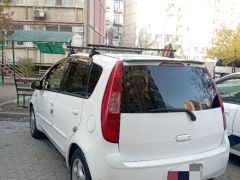 Фото авто Mitsubishi Colt