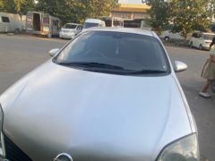 Сүрөт унаа Nissan Primera