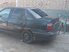 Фото авто Daewoo Nexia