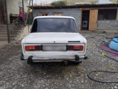 Photo of the vehicle ВАЗ (Lada) 2106