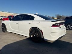 Photo of the vehicle Dodge Charger