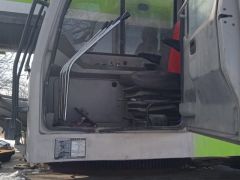 Photo of the vehicle Zoomlion ZTC250V