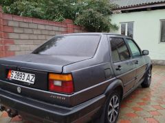 Фото авто Volkswagen Jetta