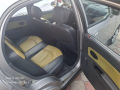 Сүрөт унаа Chevrolet Matiz