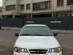 Фото авто Daewoo Nexia