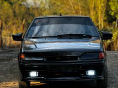 Photo of the vehicle ВАЗ (Lada) 2114