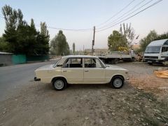 Сүрөт унаа ВАЗ (Lada) 2106