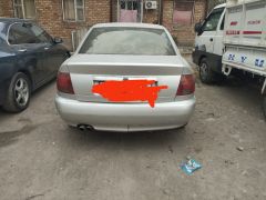 Сүрөт унаа Audi A4