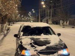 Сүрөт унаа Daewoo Nexia