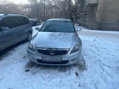 Сүрөт унаа Honda Inspire