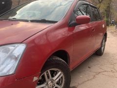 Сүрөт унаа Honda Civic