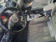 Сүрөт унаа Toyota RAV4