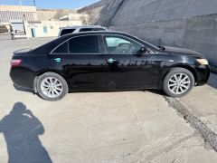 Photo of the vehicle Toyota Camry