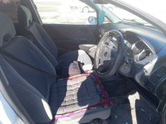 Photo of the vehicle Honda Fit