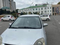 Сүрөт унаа Honda Civic