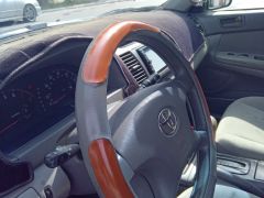 Photo of the vehicle Toyota Camry