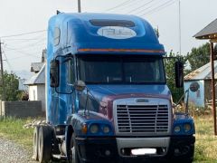 Фото авто Freightliner Century Class S/T