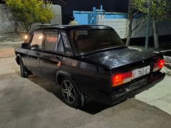 Photo of the vehicle ВАЗ (Lada) 2107