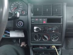 Photo of the vehicle Audi 80