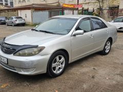 Photo of the vehicle Toyota Camry