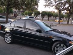 Photo of the vehicle BMW 3 Series