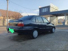 Фото авто Daewoo Nexia