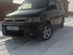 Photo of the vehicle Honda Stepwgn