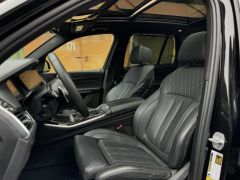 Сүрөт унаа BMW X5