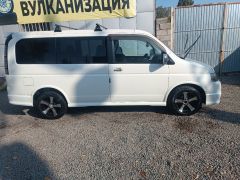 Фото авто Honda Stepwgn