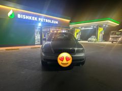 Сүрөт унаа Audi A4