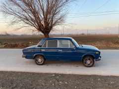 Photo of the vehicle ВАЗ (Lada) 2107