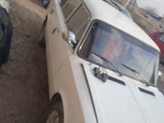 Photo of the vehicle ВАЗ (Lada) 2106