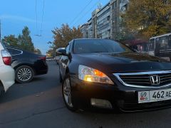 Сүрөт унаа Honda Inspire