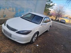 Сүрөт унаа Toyota Camry