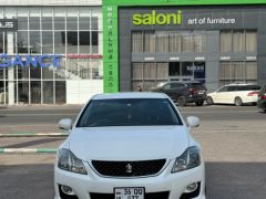 Сүрөт унаа Toyota Crown