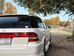 Сүрөт унаа Honda Accord