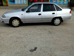 Photo of the vehicle Daewoo Nexia