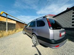 Photo of the vehicle Toyota Corolla