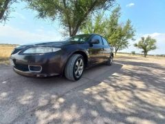 Сүрөт унаа Mazda 6