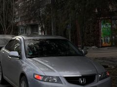 Photo of the vehicle Honda Accord