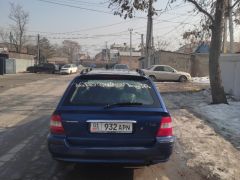 Сүрөт унаа Honda Civic