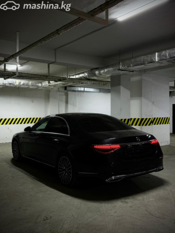 Фото 4