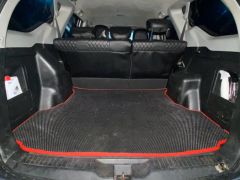 Фото авто Honda Airwave