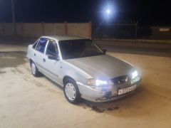 Photo of the vehicle Daewoo Nexia