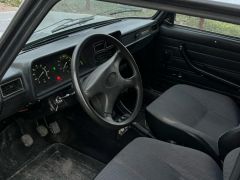 Фото авто ВАЗ (Lada) 2107